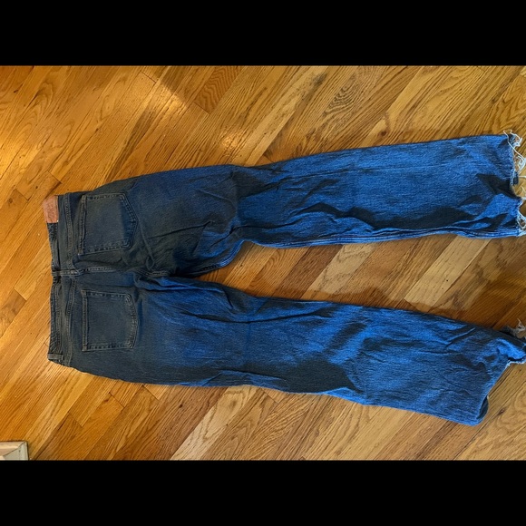 Jeans - Picture 3 of 3